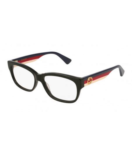 gucci gg0724s 001|gucci gg0278o eyeglasses.